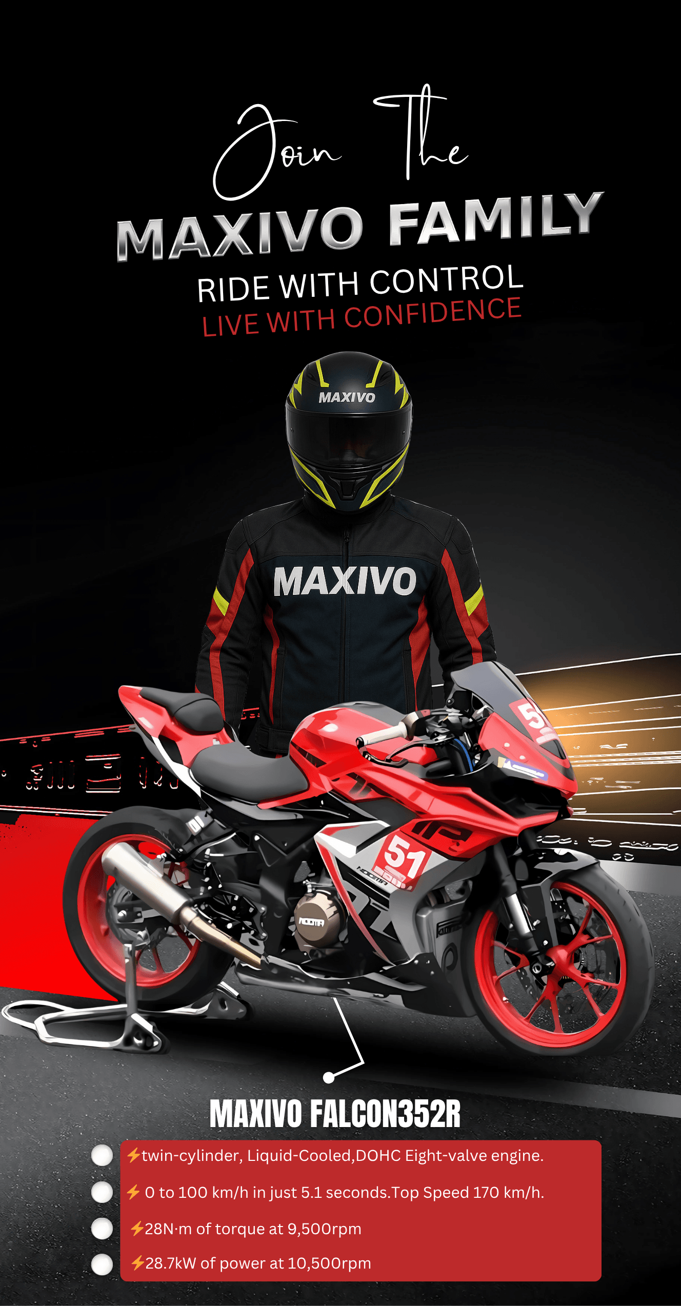 banner mobile